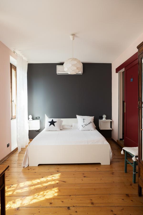 Bed and Breakfast La Casa Delle Zie Cologna Veneta Exteriér fotografie